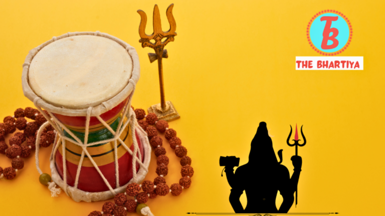 Celebrating Shivratri: A Night of Devotion and Celebration