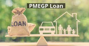 Empowering Dreams: How PMEGP Scheme is Fueling Entrepreneurial Ambitions