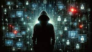 Unraveling the Web of Cyber Crime: Understanding the Landscape in India